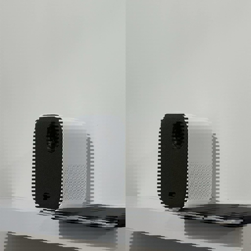 Проектор Xiaomi