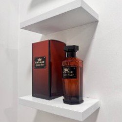 Amouroud Apricot Nectar - фото 1