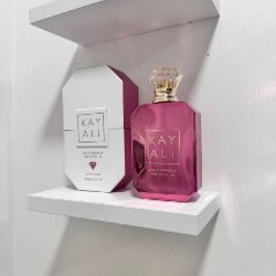 Amouroud Apricot Nectar - фото 7