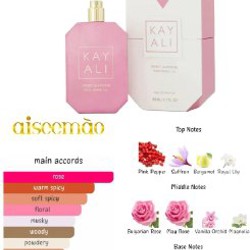 Amouroud Apricot Nectar - фото 8