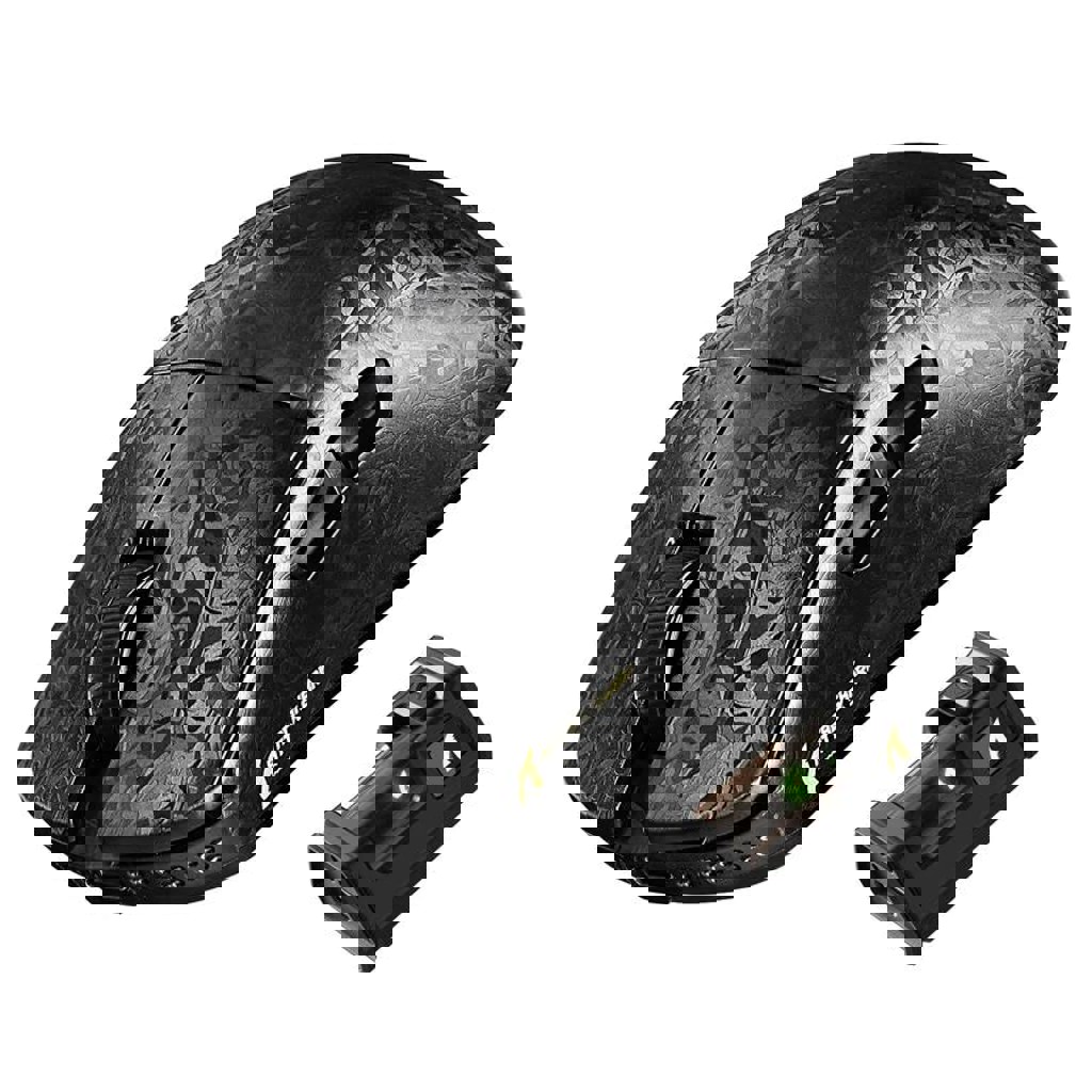 Мышь Attack Shark R11 Ultra