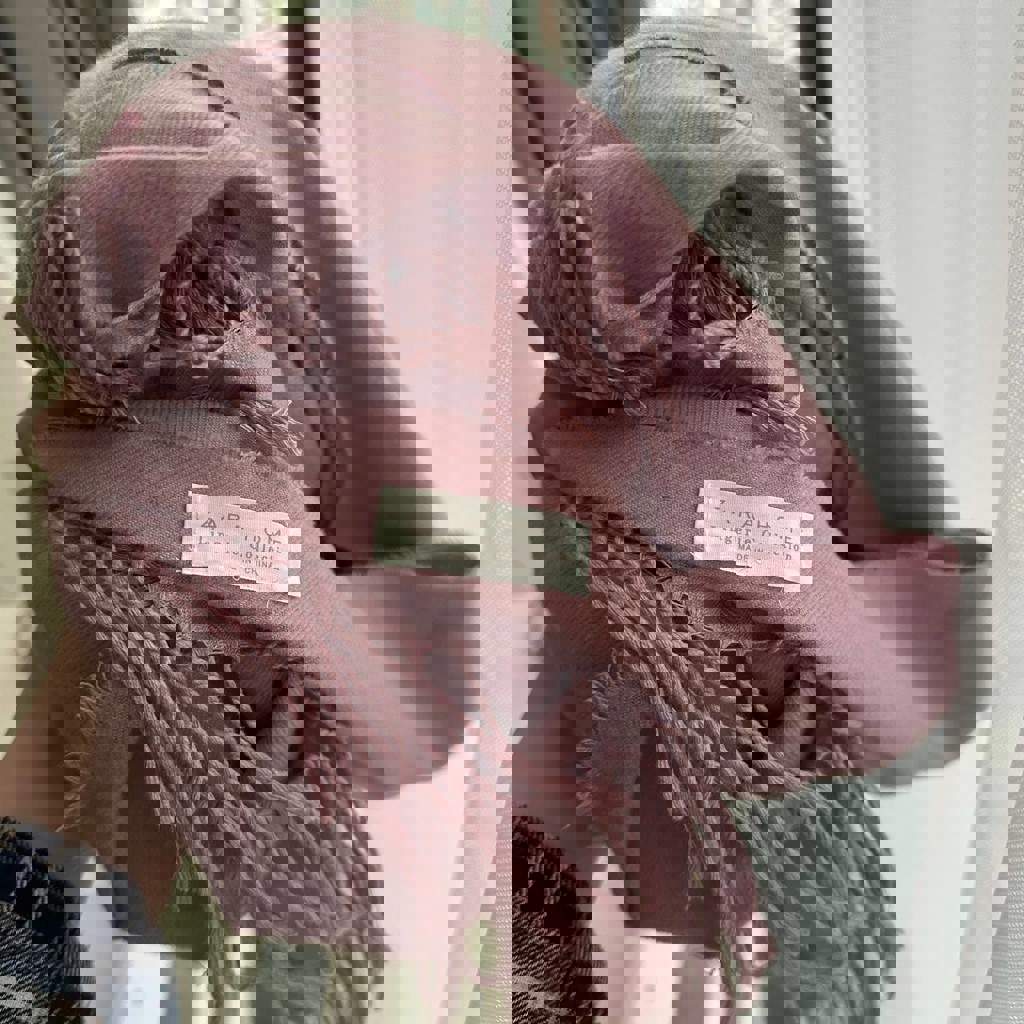 Шарф/палантин