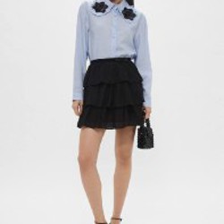 Юбка sister Jane - фото 2