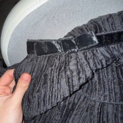 Юбка sister Jane - фото 3