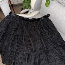 Юбка sister Jane - фото 4