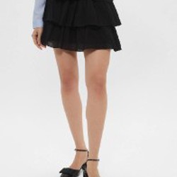 Юбка sister Jane - фото 5