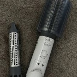 Фен-браш Philips - фото 2