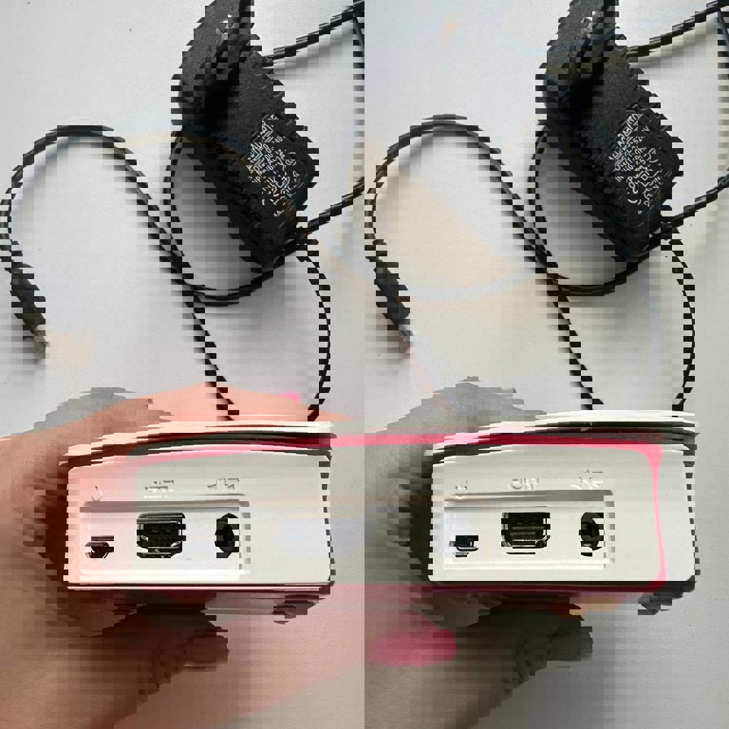 Кожаные лаковые туфли