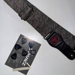 Акустическая гитара Ibanez Jam Pack V50 - фото 3