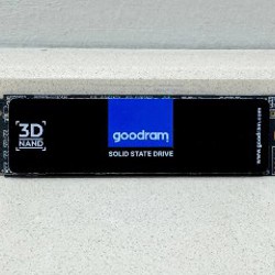 Kioxia 256GB - фото 1