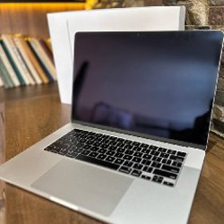 MacBook - фото 2