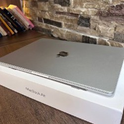 MacBook - фото 3