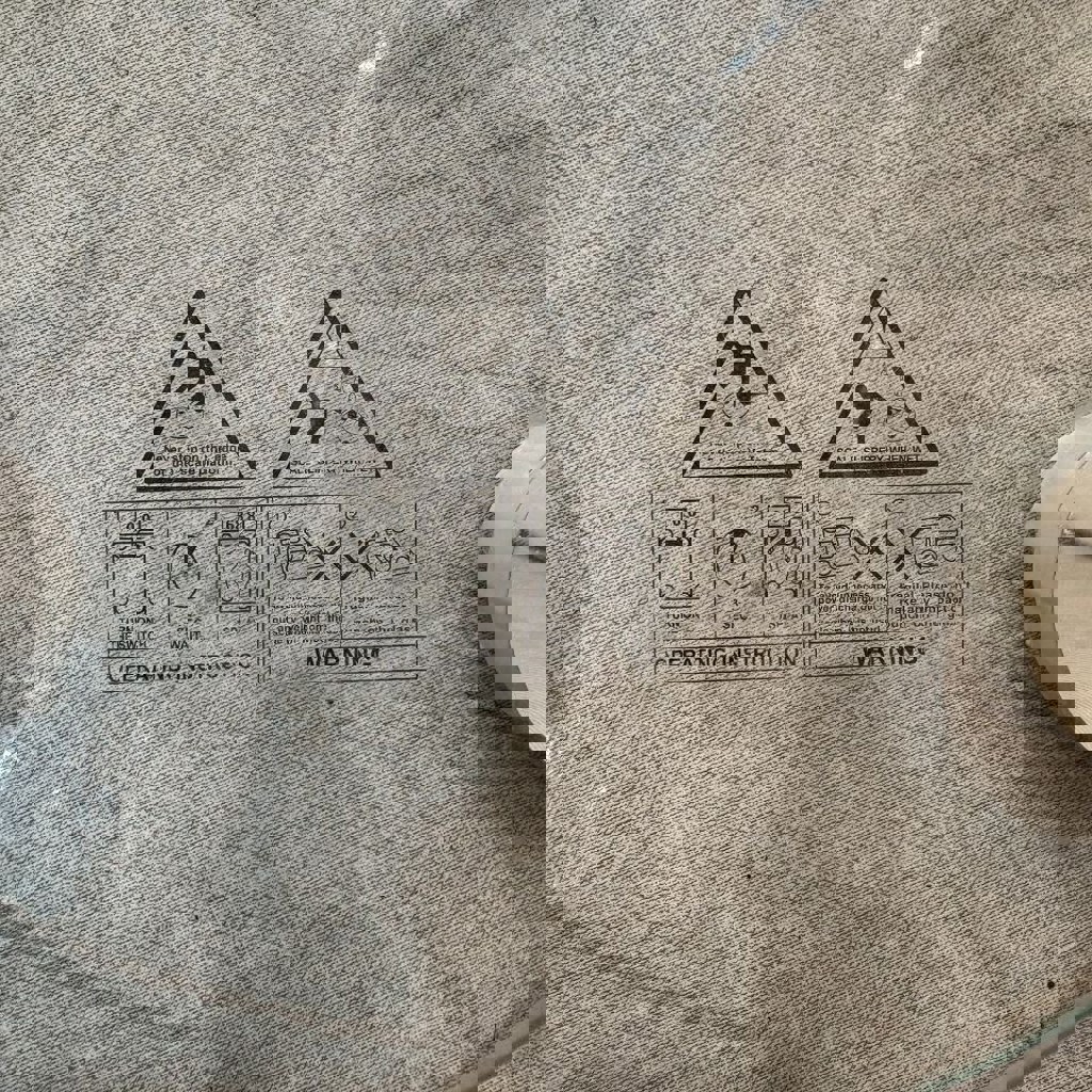 Круглые стеклянные весы