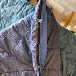 Спальный мешок - фото 3