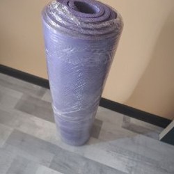 Спальный мешок - фото 4