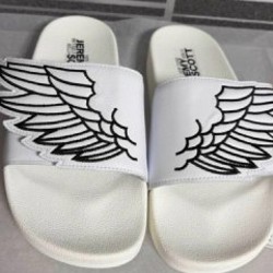 T-Shirt Bape - фото 2