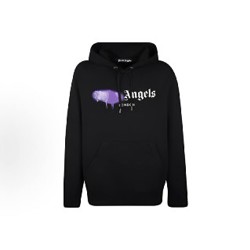 T-Shirt Bape - фото 4