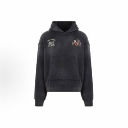 T-Shirt Bape - фото 5