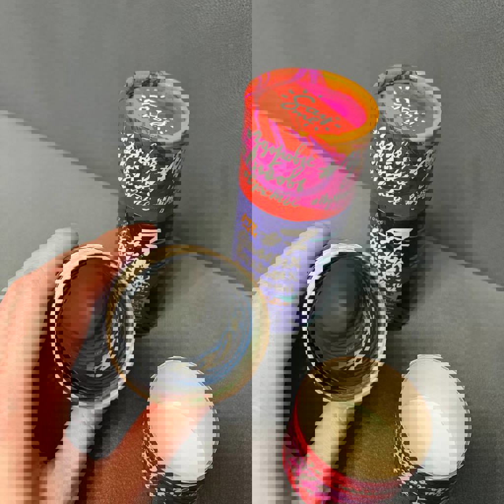 Смарт-часы Samsung Gear S3 frontier