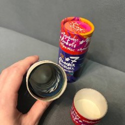 Смарт-часы Samsung Gear S3 frontier - фото 1