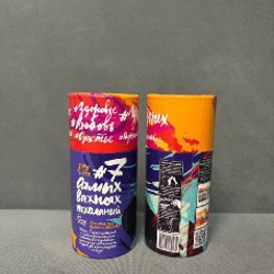 Смарт-часы Samsung Gear S3 frontier - фото 2