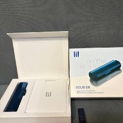 Смарт-часы Samsung Gear S3 frontier - фото 3