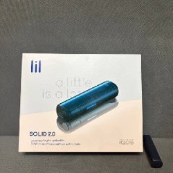 Смарт-часы Samsung Gear S3 frontier - фото 4