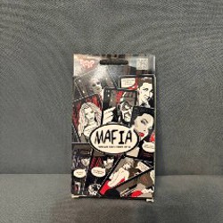 Смарт-часы Samsung Gear S3 frontier - фото 7