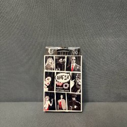 Смарт-часы Samsung Gear S3 frontier - фото 8