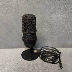 Смарт-часы Samsung Gear S3 frontier - фото 10