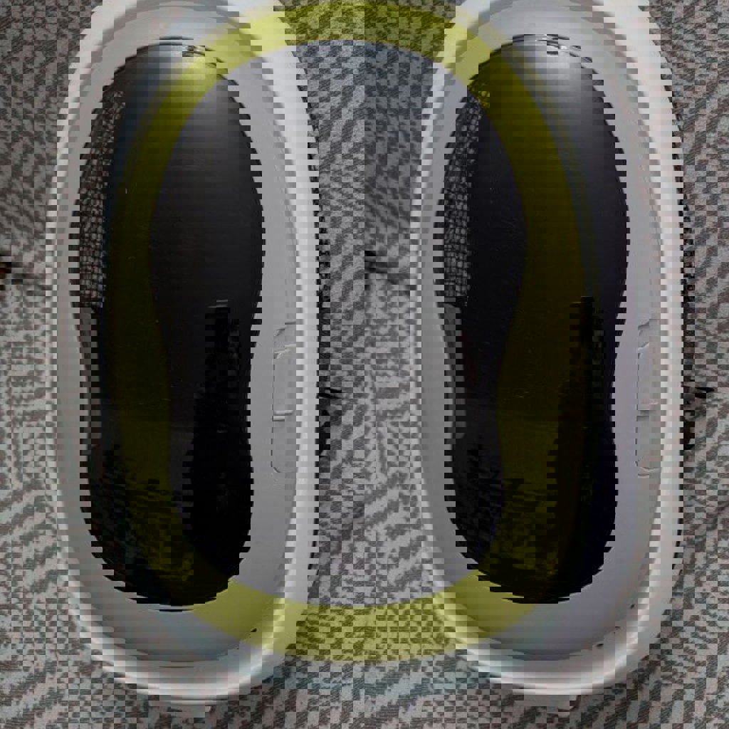 Рюкзак-переноска для кошки