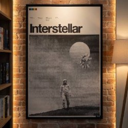 Постеры - фото 2