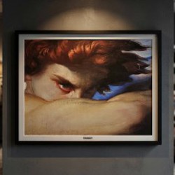 Постеры - фото 4