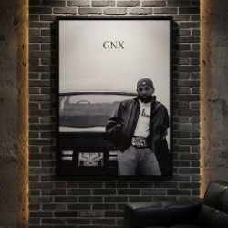 Постеры - фото 5