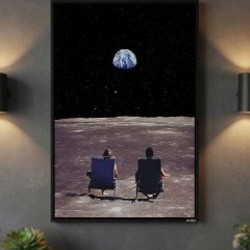 Постеры - фото 6