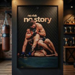 Постеры - фото 7