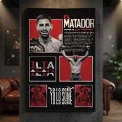 Постеры - фото 8