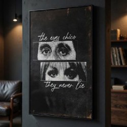 Постеры - фото 9