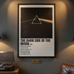 Постеры - фото 10