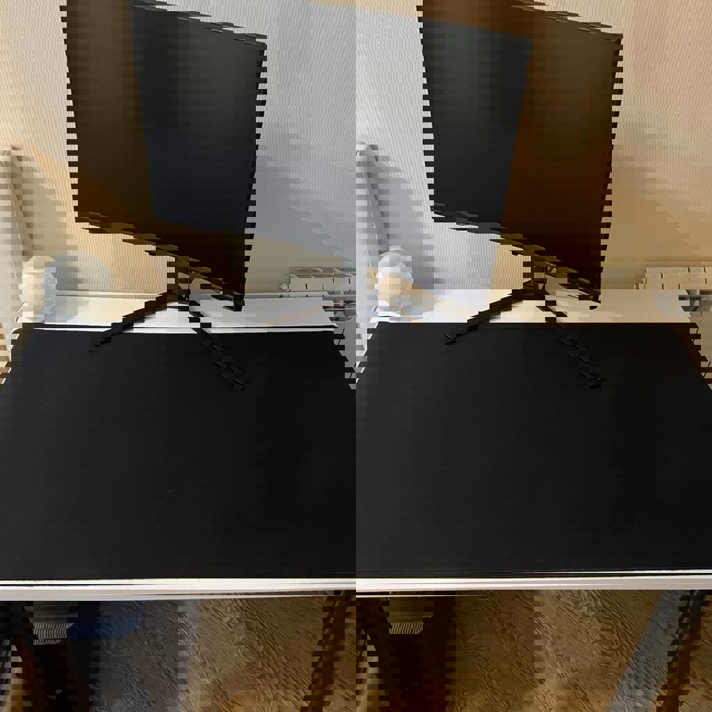 Аэрогриль Midea