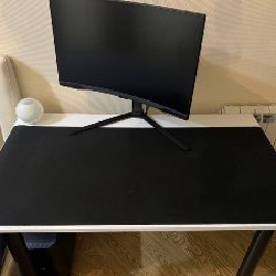 Аэрогриль Midea - фото 1