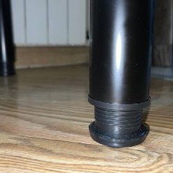 Аэрогриль Midea - фото 5