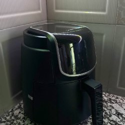 Аэрогриль Midea - фото 6