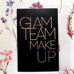 Пудра для лица Фаберлик 'Wet & Dry Perfect Me' - фото 6