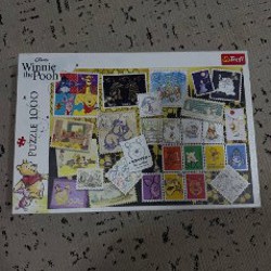 Пазлы - фото 5