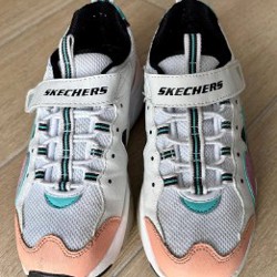 Кроссовки Skechers - фото 4