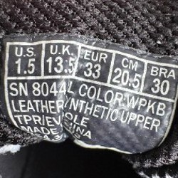 Кроссовки Skechers - фото 7