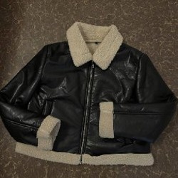 Кофта - фото 1