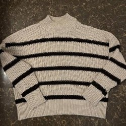 Кофта - фото 2