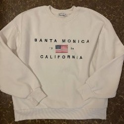 Кофта - фото 3